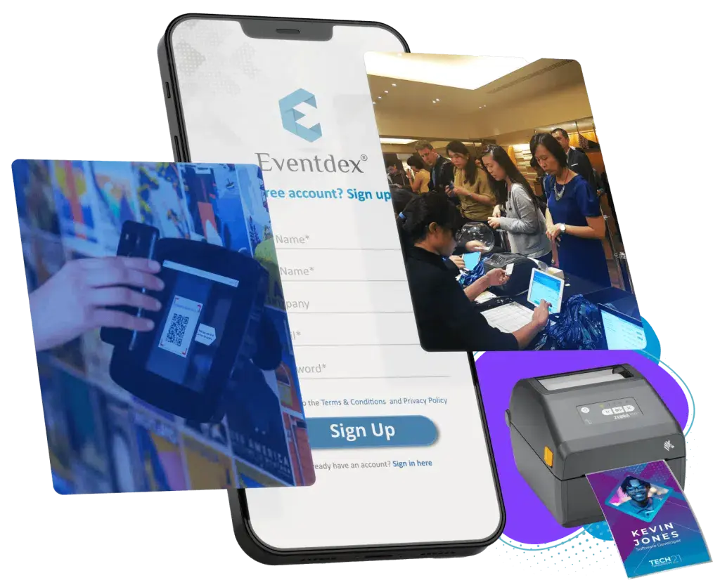 In-Person-Event-Platform-1-1024x833.png In-Person-Event-Platform-1-1024x833.png