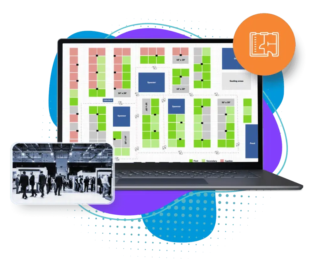 Streamlining-Event-Navigation-with-Event-Floor-Plan-Software-1024x829.png Streamlining-Event-Navigation-with-Event-Floor-Plan-Software-1024x829.png